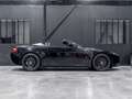 Aston Martin V8 Roadster 4.7l Sportshift - Spicy Motor - thumbnail 6