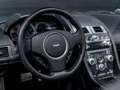 Aston Martin V8 Roadster 4.7l Sportshift - Spicy Motor - thumbnail 45