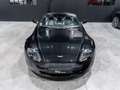 Aston Martin V8 Roadster 4.7l Sportshift - Spicy Motor - thumbnail 17