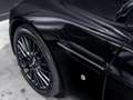 Aston Martin V8 Roadster 4.7l Sportshift - Spicy Motor - thumbnail 21