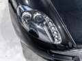 Aston Martin V8 Roadster 4.7l Sportshift - Spicy Motor - thumbnail 16