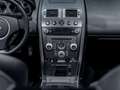Aston Martin V8 Roadster 4.7l Sportshift - Spicy Motor - thumbnail 47