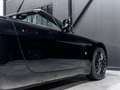 Aston Martin V8 Roadster 4.7l Sportshift - Spicy Motor - thumbnail 19