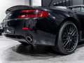Aston Martin V8 Roadster 4.7l Sportshift - Spicy Motor - thumbnail 30