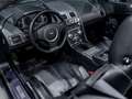 Aston Martin V8 Roadster 4.7l Sportshift - Spicy Motor - thumbnail 40