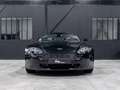 Aston Martin V8 Roadster 4.7l Sportshift - Spicy Motor - thumbnail 8
