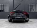 Aston Martin V8 Roadster 4.7l Sportshift - Spicy Motor - thumbnail 4