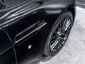 Aston Martin V8 Roadster 4.7l Sportshift - Spicy Motor - thumbnail 20