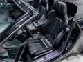 Aston Martin V8 Roadster 4.7l Sportshift - Spicy Motor - thumbnail 42