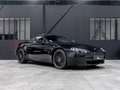 Aston Martin V8 Roadster 4.7l Sportshift - Spicy Motor - thumbnail 7