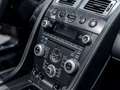 Aston Martin V8 Roadster 4.7l Sportshift - Spicy Motor - thumbnail 48