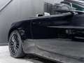 Aston Martin V8 Roadster 4.7l Sportshift - Spicy Motor - thumbnail 23