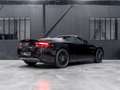 Aston Martin V8 Roadster 4.7l Sportshift - Spicy Motor - thumbnail 5