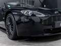 Aston Martin V8 Roadster 4.7l Sportshift - Spicy Motor - thumbnail 12