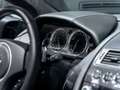 Aston Martin V8 Roadster 4.7l Sportshift - Spicy Motor - thumbnail 46