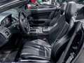 Aston Martin V8 Roadster 4.7l Sportshift - Spicy Motor - thumbnail 41