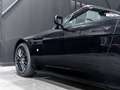 Aston Martin V8 Roadster 4.7l Sportshift - Spicy Motor - thumbnail 18