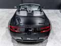 Aston Martin V8 Roadster 4.7l Sportshift - Spicy Motor - thumbnail 28