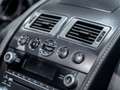 Aston Martin V8 Roadster 4.7l Sportshift - Spicy Motor - thumbnail 49