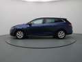 Renault Megane Estate TCe 115pk Limited Cruise | Climate | Carpla Blauw - thumbnail 23
