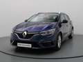 Renault Megane Estate TCe 115pk Limited Cruise | Climate | Carpla Blauw - thumbnail 18