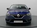 Renault Megane Estate TCe 115pk Limited Cruise | Climate | Carpla Blauw - thumbnail 25
