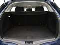 Renault Megane Estate TCe 115pk Limited Cruise | Climate | Carpla Blauw - thumbnail 27