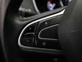 Renault Megane Estate TCe 115pk Limited Cruise | Climate | Carpla Blauw - thumbnail 13