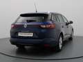 Renault Megane Estate TCe 115pk Limited Cruise | Climate | Carpla Blauw - thumbnail 19