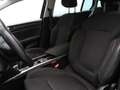 Renault Megane Estate TCe 115pk Limited Cruise | Climate | Carpla Blauw - thumbnail 5