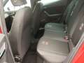 SEAT Arona 1.0 TSI Aut. FR Launch Edition | Navi | Trekhaak | Rood - thumbnail 14