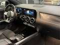 Mercedes-Benz GLA 200 D - thumbnail 10