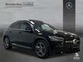 Mercedes-Benz GLA 200 D - thumbnail 2