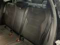 Mercedes-Benz GLA 200 D - thumbnail 11