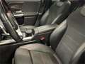 Mercedes-Benz GLA 200 D - thumbnail 9