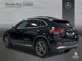 Mercedes-Benz GLA 200 D - thumbnail 4