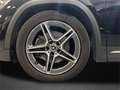 Mercedes-Benz GLA 200 D - thumbnail 12