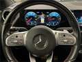Mercedes-Benz GLA 200 D - thumbnail 7
