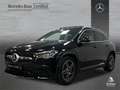 Mercedes-Benz GLA 200 D - thumbnail 1