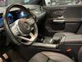 Mercedes-Benz GLA 200 D - thumbnail 8