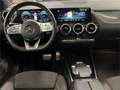 Mercedes-Benz GLA 200 D - thumbnail 6