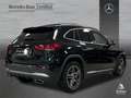 Mercedes-Benz GLA 200 D - thumbnail 3