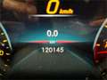 Mercedes-Benz GLA 200 D - thumbnail 5