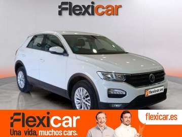 2.0TDI Edition 85kW