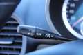Mercedes-Benz SLK 200 Kompressor Automaat LET OP: 40DKM!! Airscarf - 18' Gris - thumbnail 14