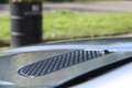 Mercedes-Benz SLK 200 Kompressor Automaat LET OP: 40DKM!! Airscarf - 18' Grijs - thumbnail 43