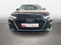 Audi A4 Avant 35 TFSI S line AHK Assistenzpaket LED Nav... Noir - thumbnail 9