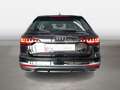 Audi A4 Avant 35 TFSI S line AHK Assistenzpaket LED Nav... Noir - thumbnail 5