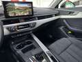 Audi A4 Avant 35 TFSI S line AHK Assistenzpaket LED Nav... Noir - thumbnail 18