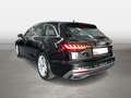 Audi A4 Avant 35 TFSI S line AHK Assistenzpaket LED Nav... Noir - thumbnail 4